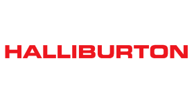 Halliburton-Logo