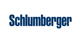 Schlumberger-Logo.wine